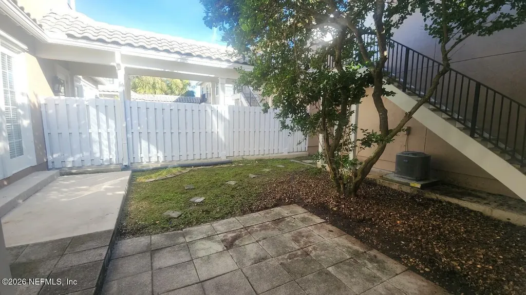 654 S Loop Parkway St. Augustine FL 32095