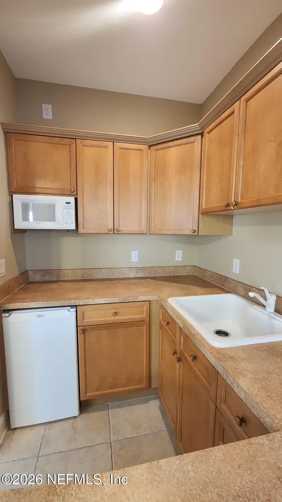 654 S Loop Parkway St. Augustine FL 32095