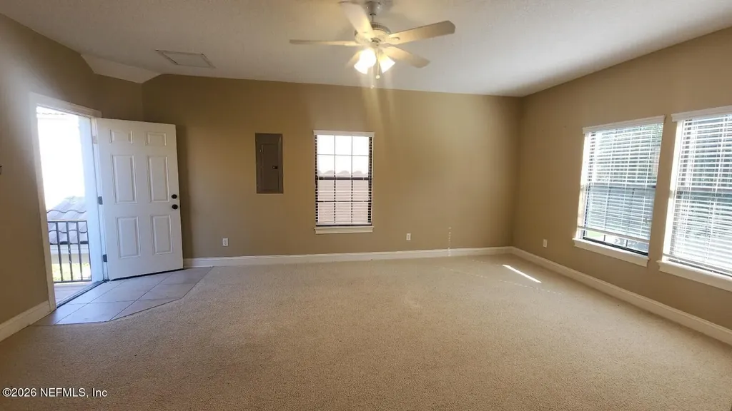 654 S Loop Parkway St. Augustine FL 32095