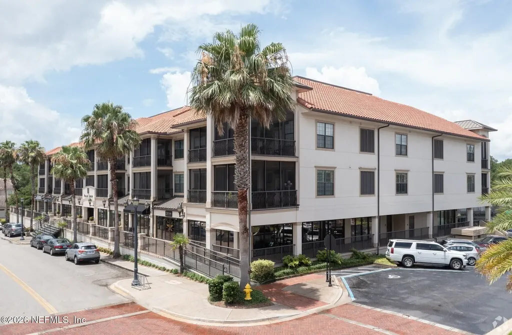 654 S Loop Parkway St. Augustine FL 32095