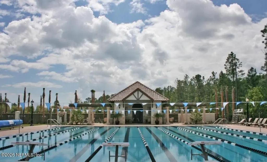 654 S Loop Parkway St. Augustine FL 32095