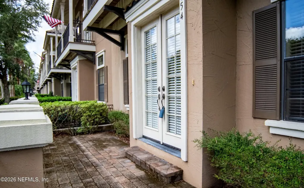 654 S Loop Parkway St. Augustine FL 32095