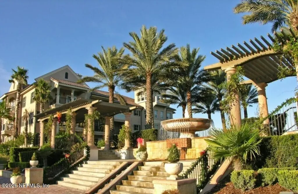 654 S Loop Parkway St. Augustine FL 32095