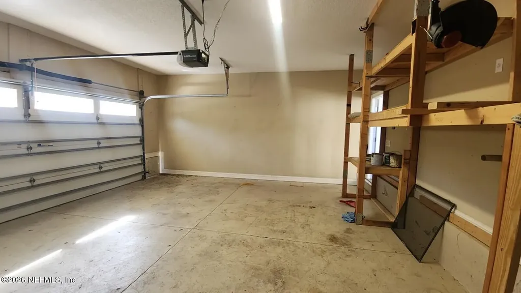 654 S Loop Parkway St. Augustine FL 32095