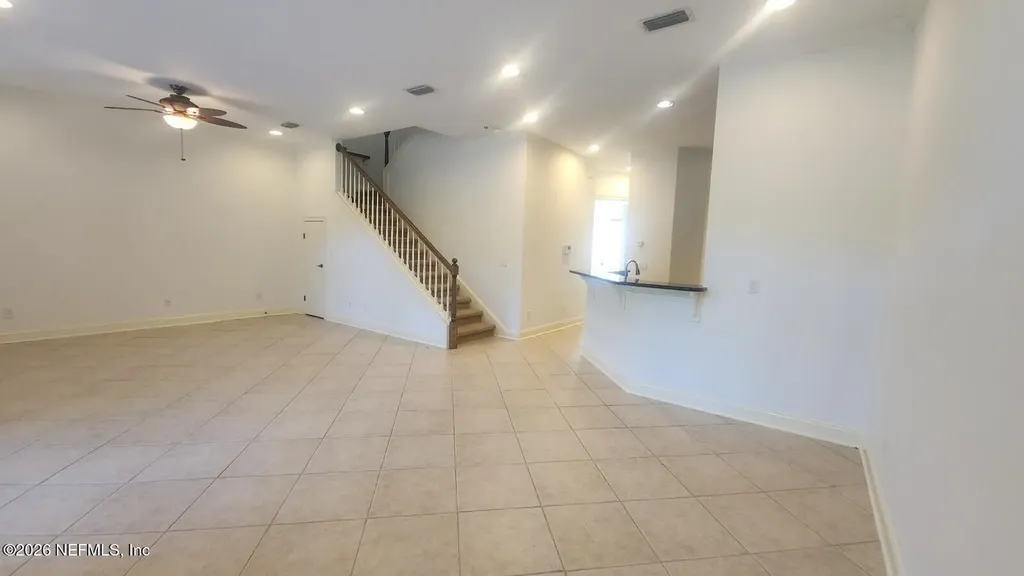654 S Loop Parkway St. Augustine FL 32095