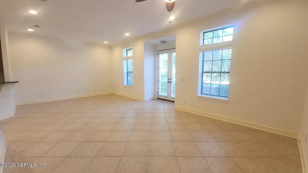 654 S Loop Parkway St. Augustine FL 32095