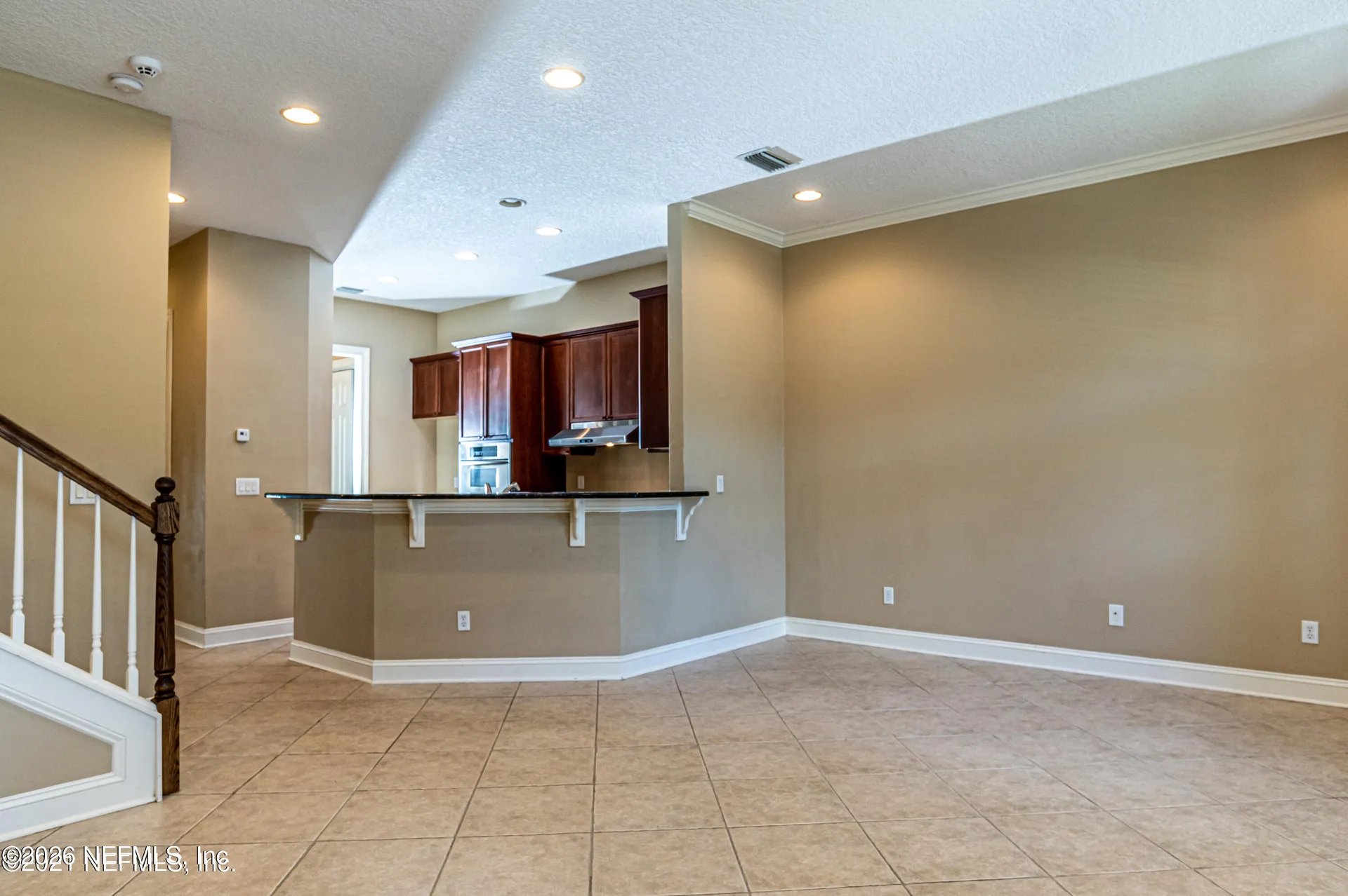 654 S Loop Parkway St. Augustine FL 32095