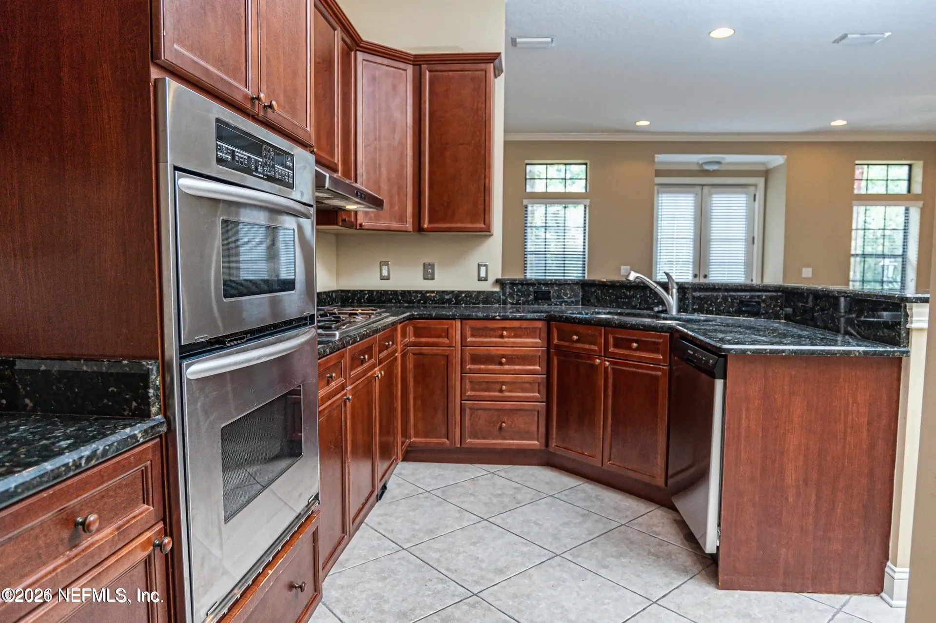 654 S Loop Parkway St. Augustine FL 32095