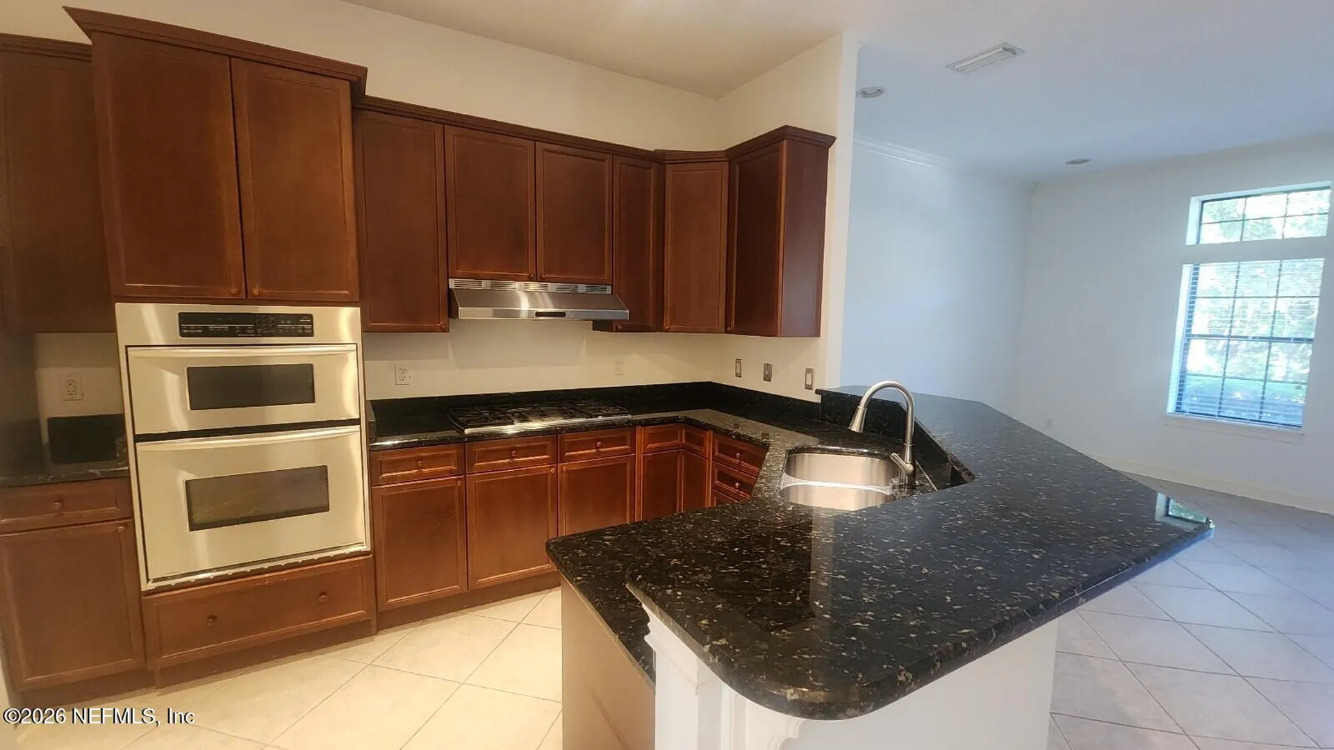 654 S Loop Parkway St. Augustine FL 32095