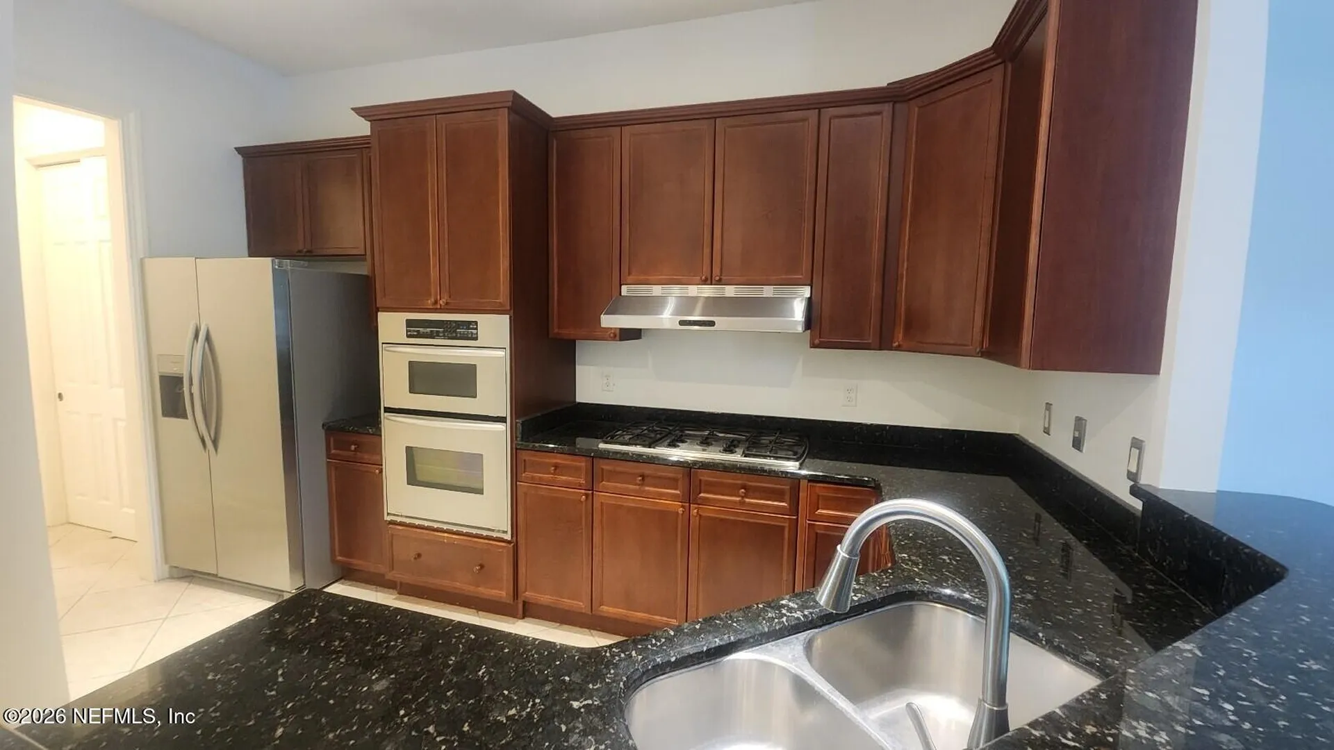 654 S Loop Parkway St. Augustine FL 32095
