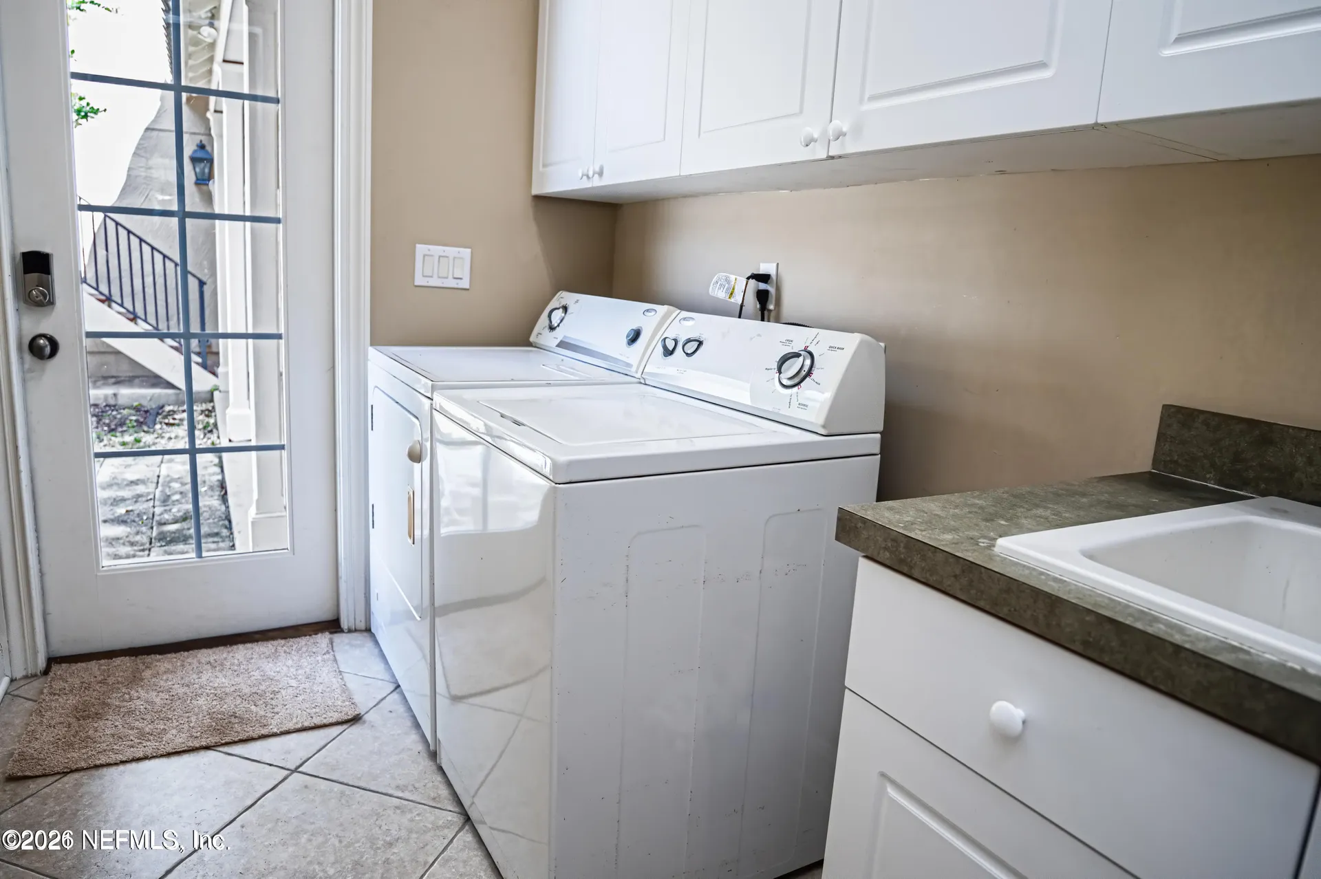 654 S Loop Parkway St. Augustine FL 32095