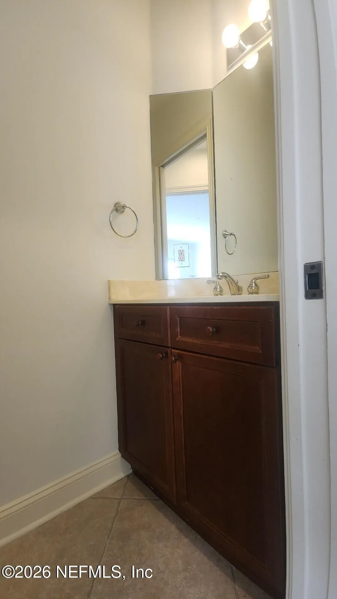 654 S Loop Parkway St. Augustine FL 32095