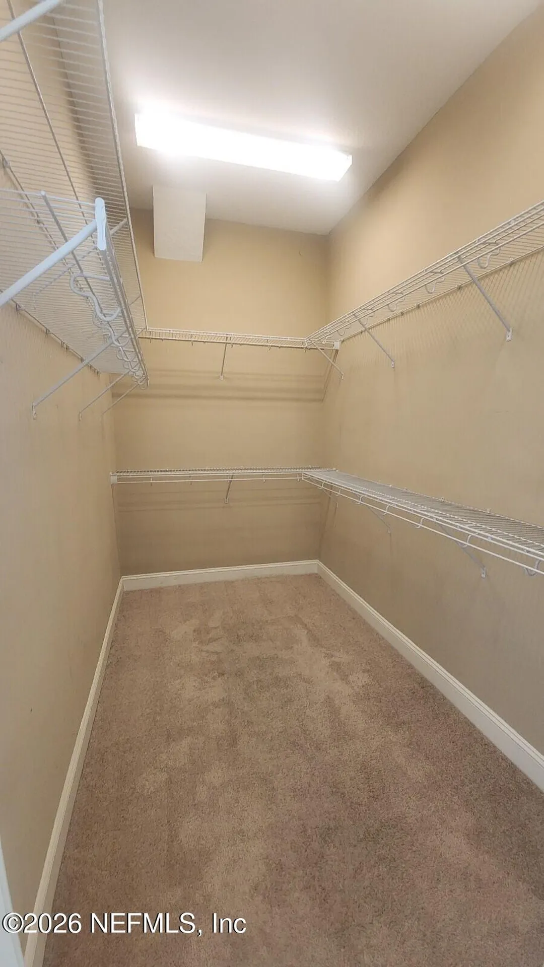 654 S Loop Parkway St. Augustine FL 32095