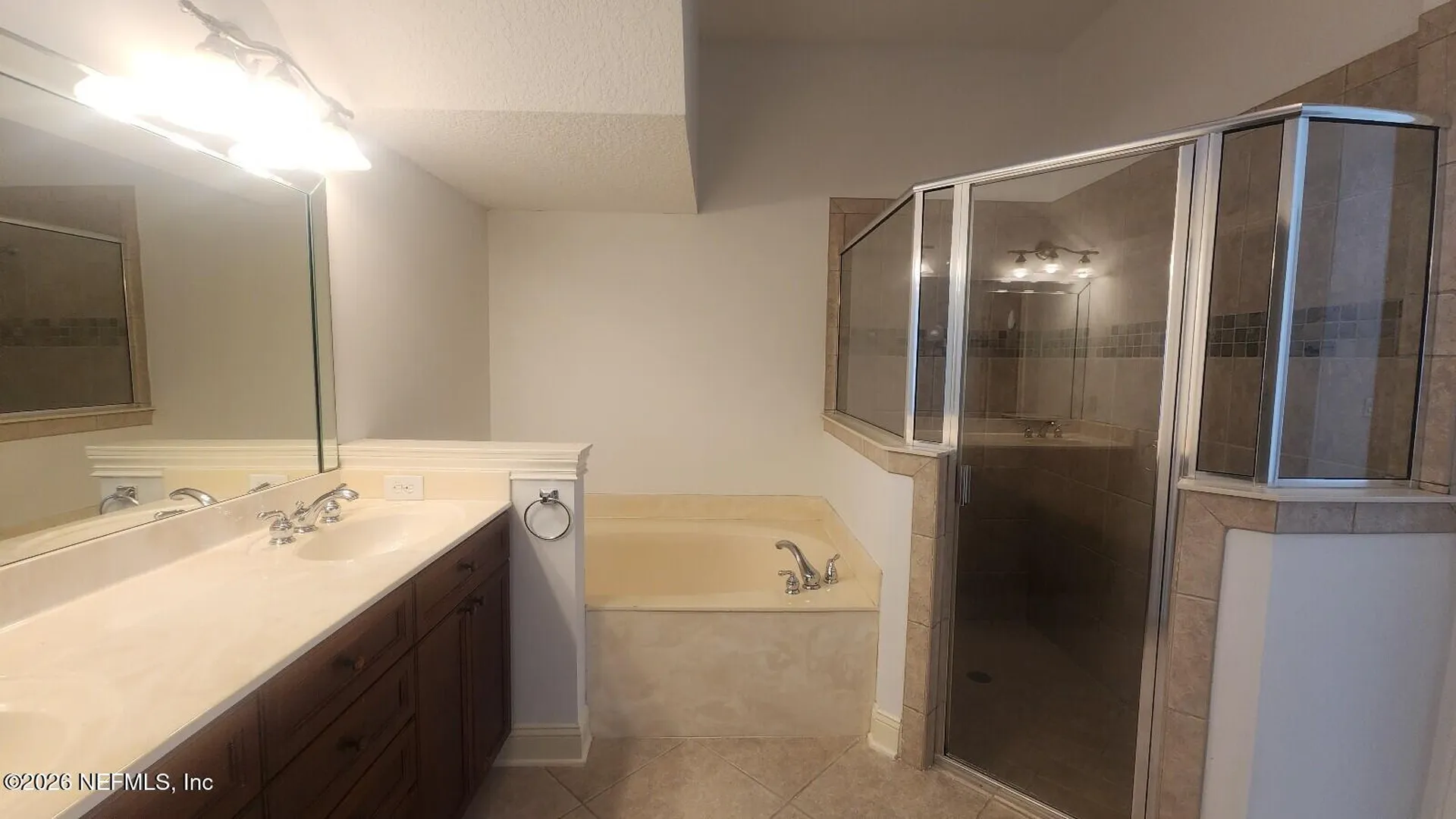654 S Loop Parkway St. Augustine FL 32095