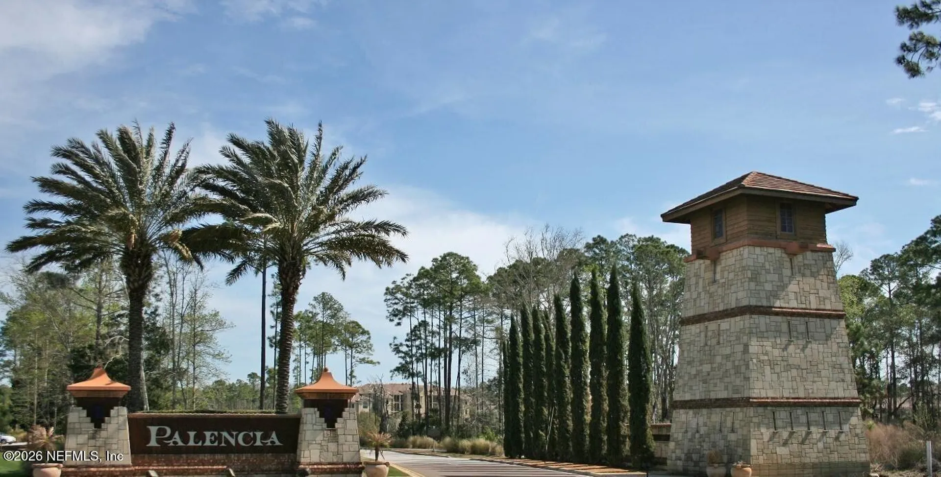 654 S Loop Parkway St. Augustine FL 32095