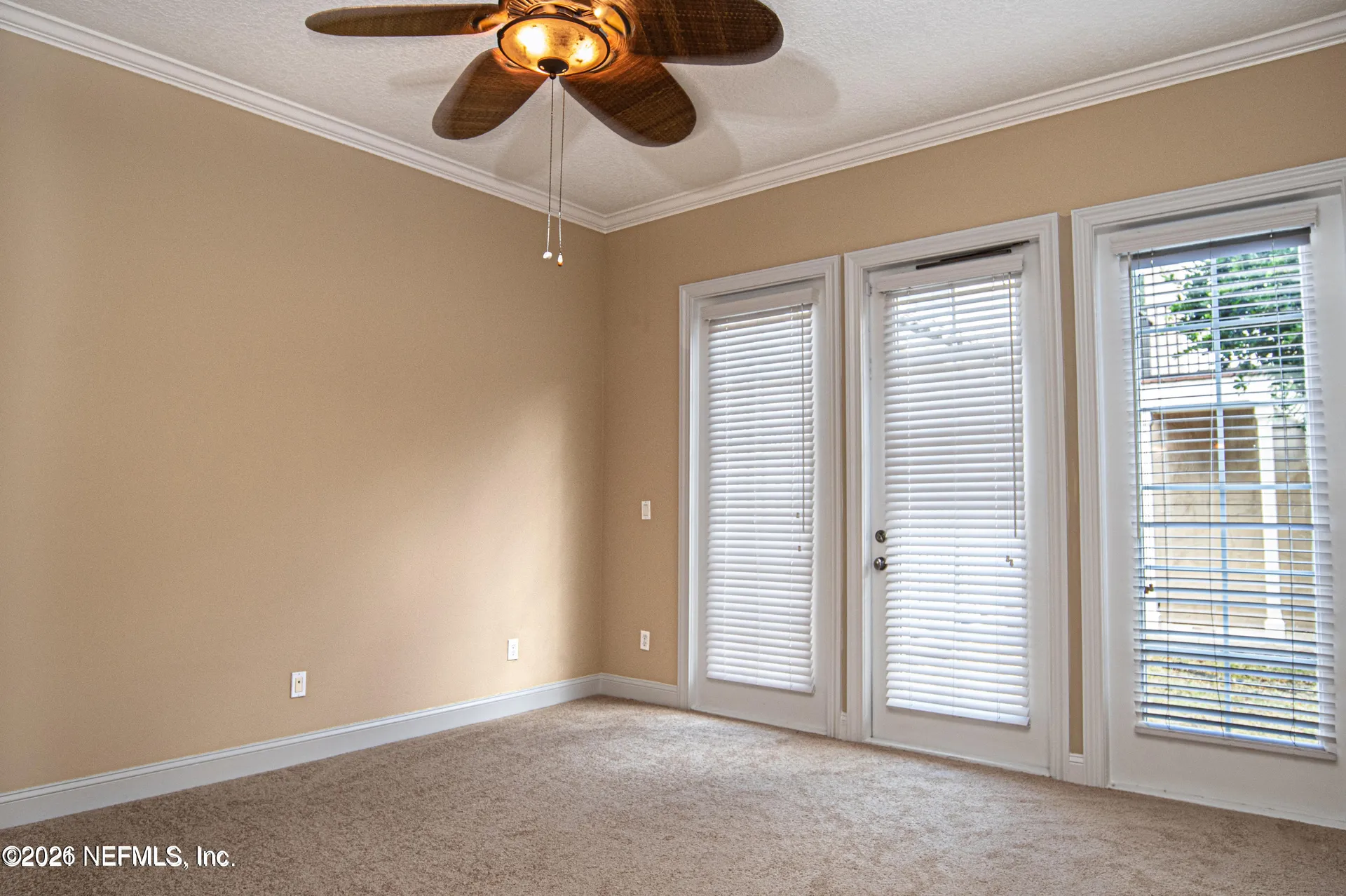 654 S Loop Parkway St. Augustine FL 32095