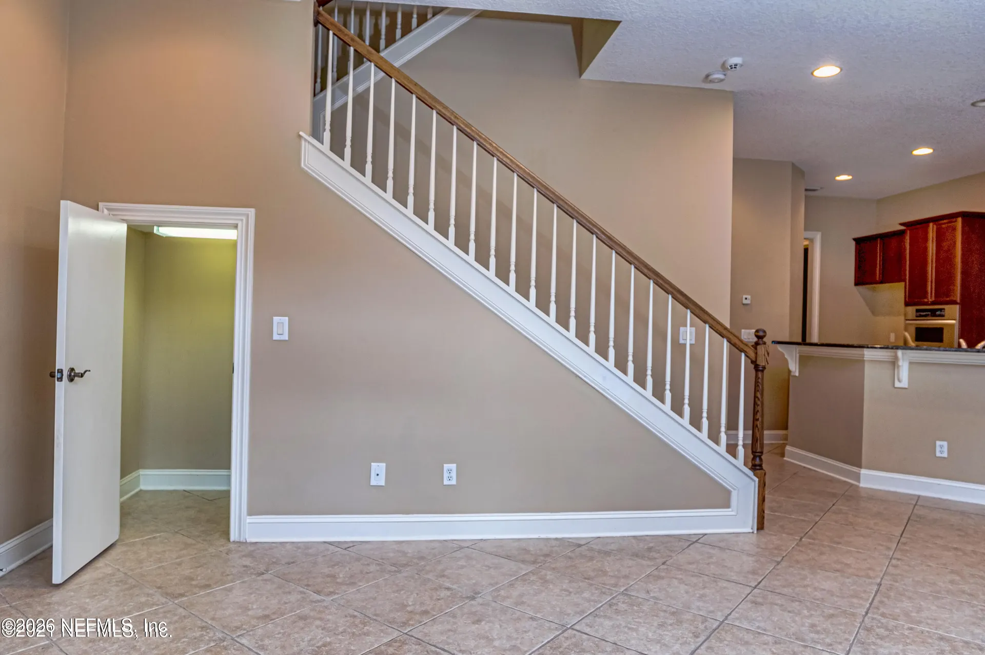 654 S Loop Parkway St. Augustine FL 32095