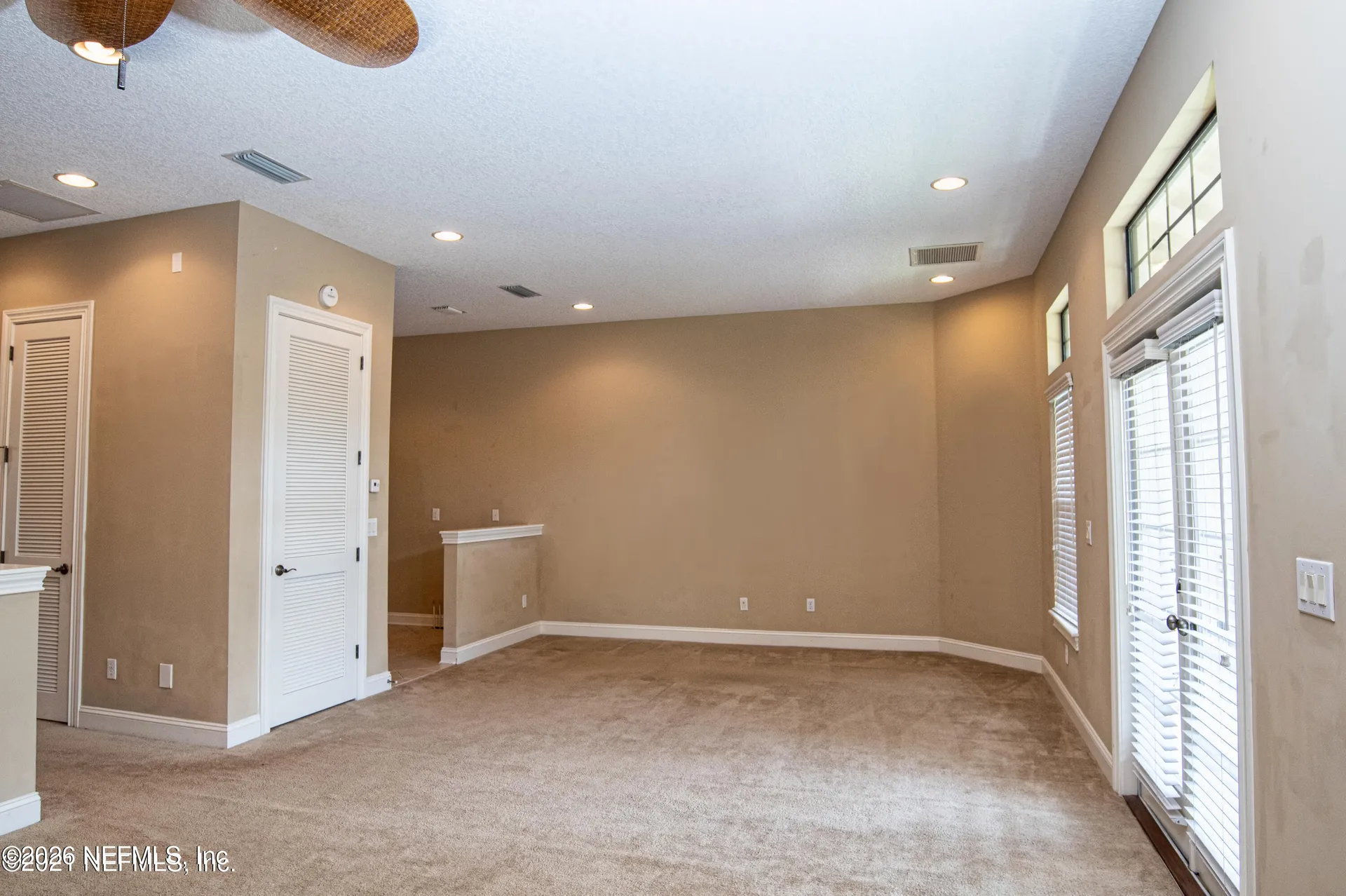 654 S Loop Parkway St. Augustine FL 32095