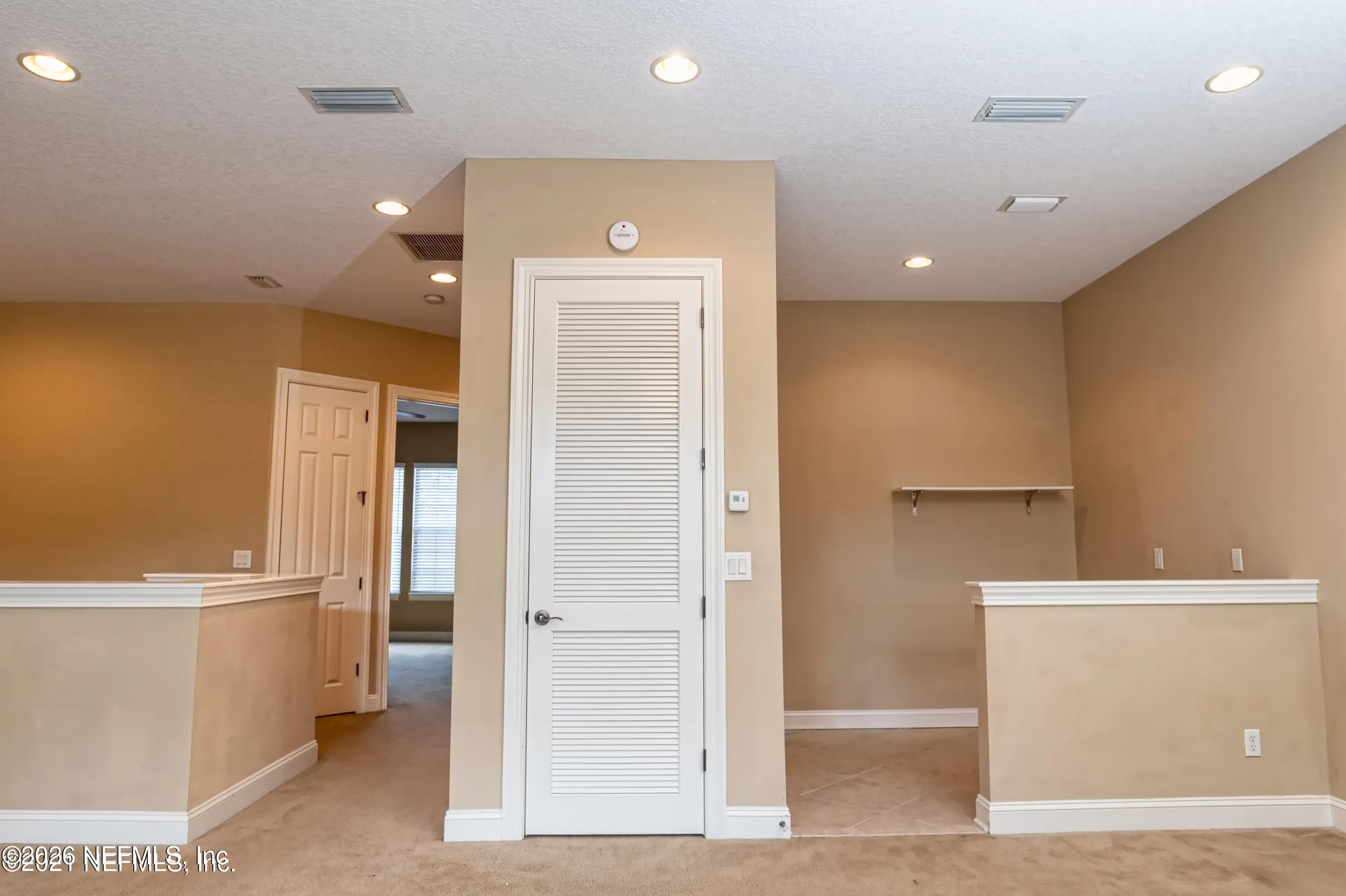 654 S Loop Parkway St. Augustine FL 32095