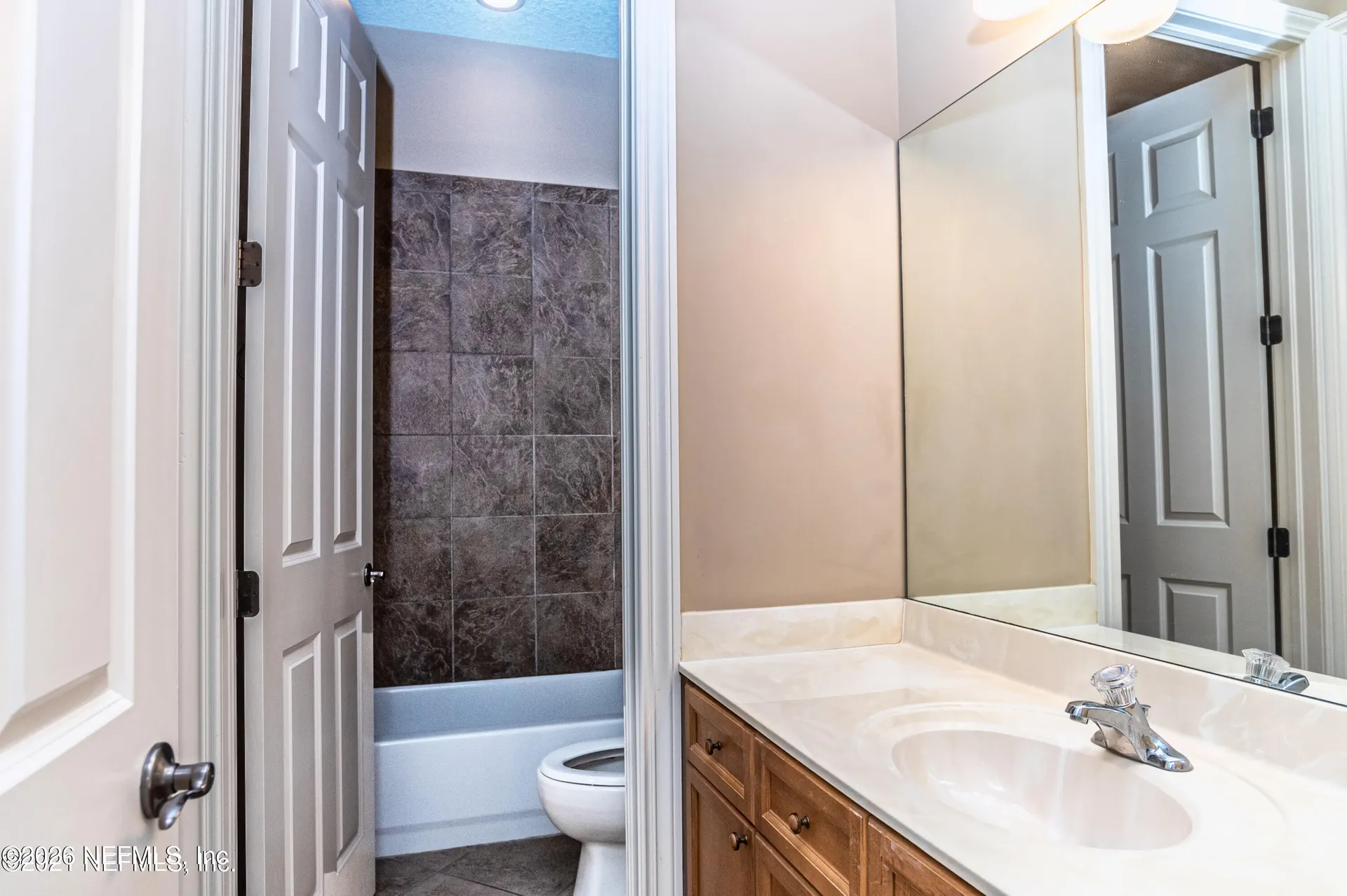 654 S Loop Parkway St. Augustine FL 32095