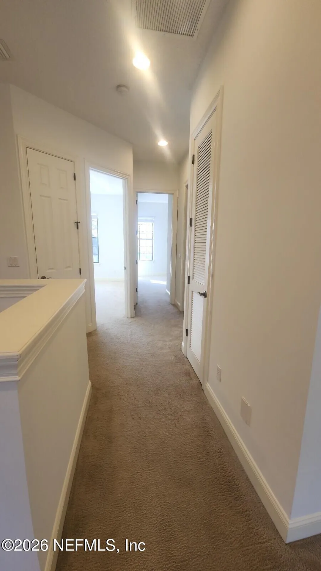 654 S Loop Parkway St. Augustine FL 32095