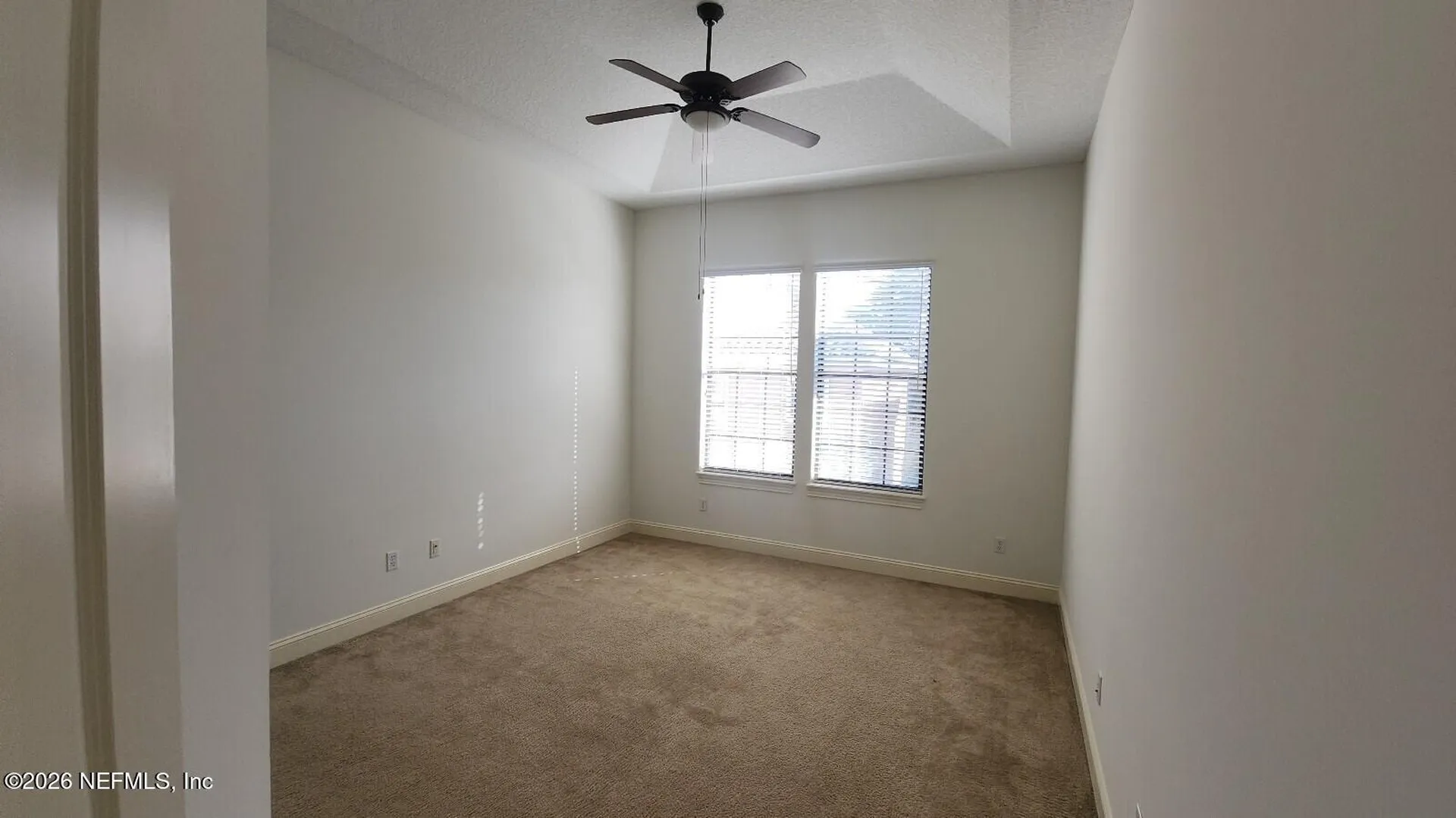 654 S Loop Parkway St. Augustine FL 32095