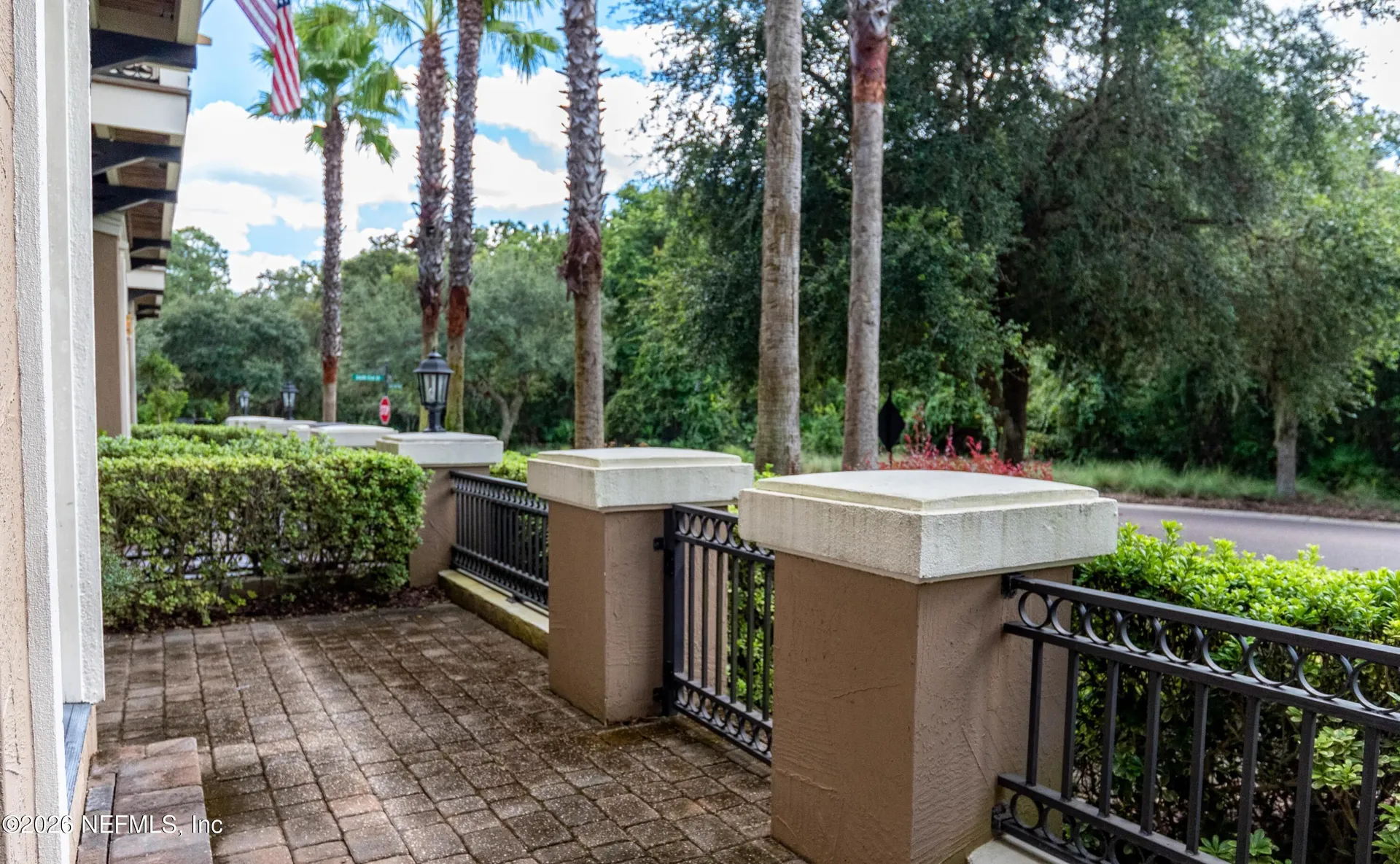 654 S Loop Parkway St. Augustine FL 32095