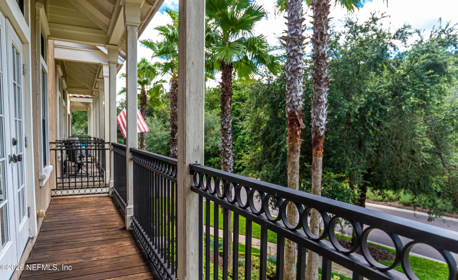 654 S Loop Parkway St. Augustine FL 32095