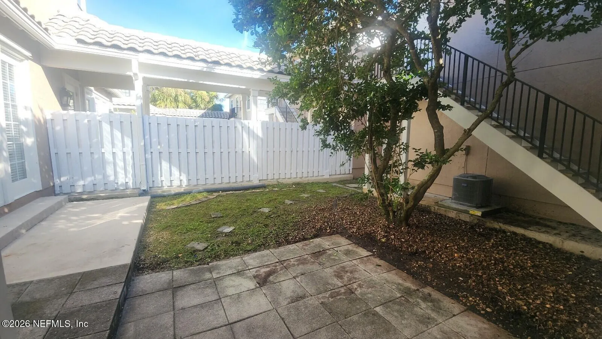 654 S Loop Parkway St. Augustine FL 32095