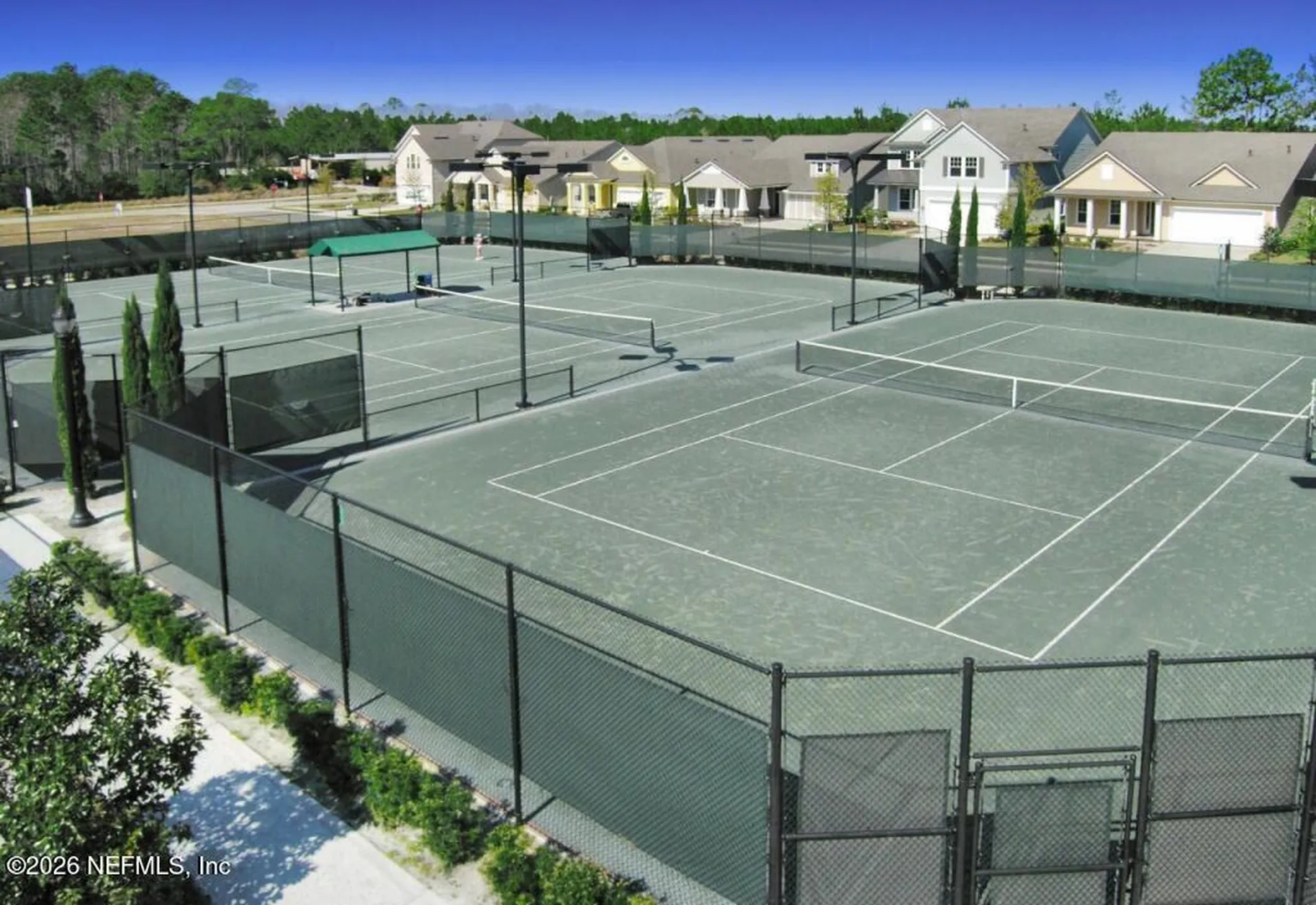 654 S Loop Parkway St. Augustine FL 32095
