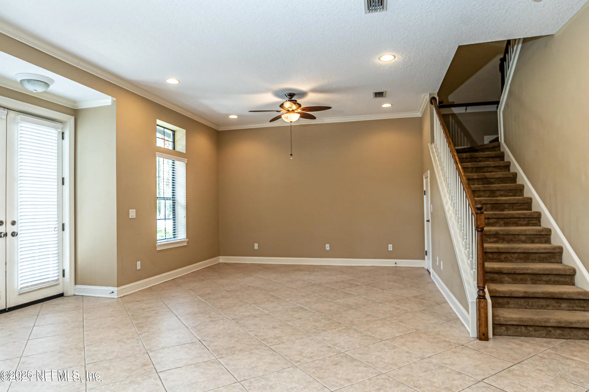 654 S Loop Parkway St. Augustine FL 32095
