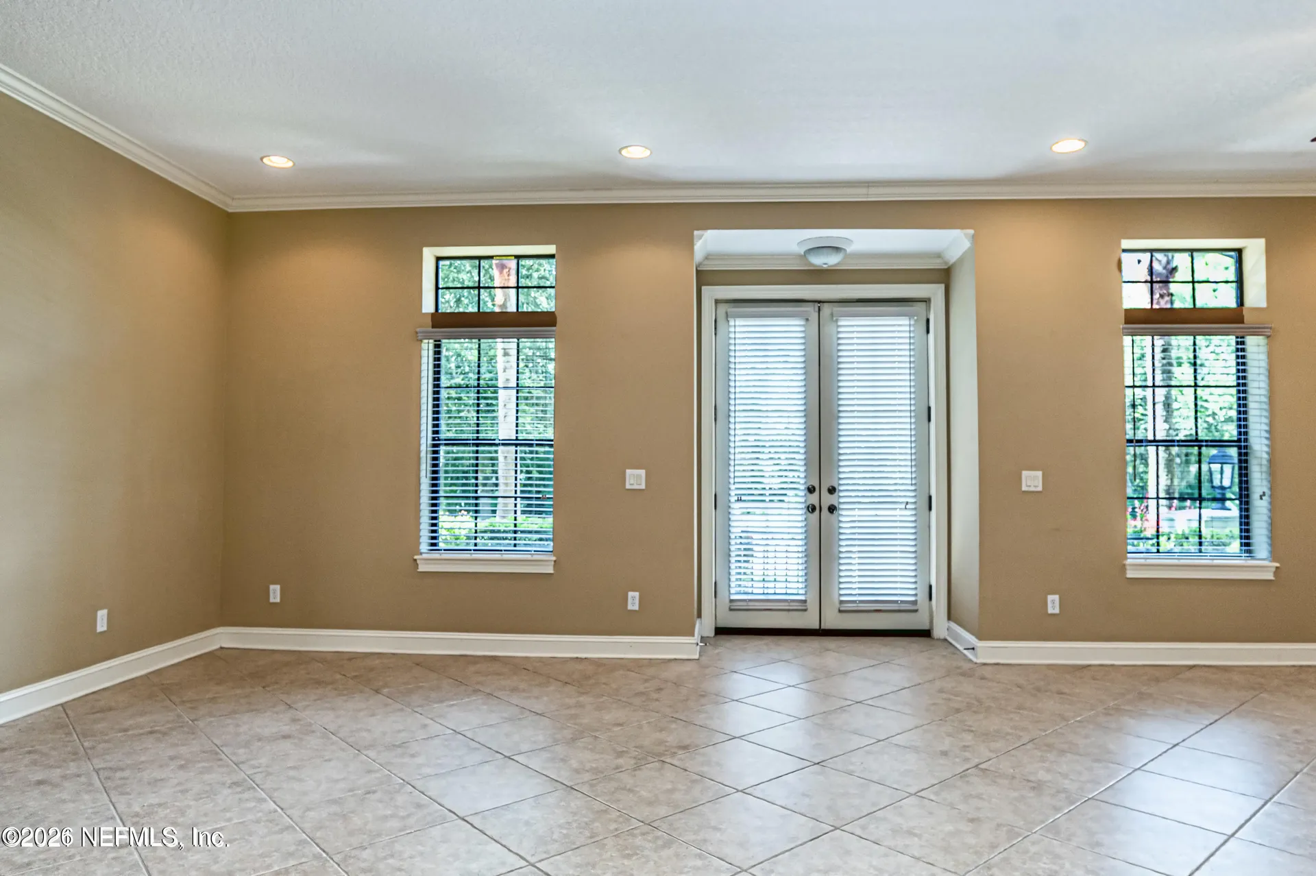 654 S Loop Parkway St. Augustine FL 32095