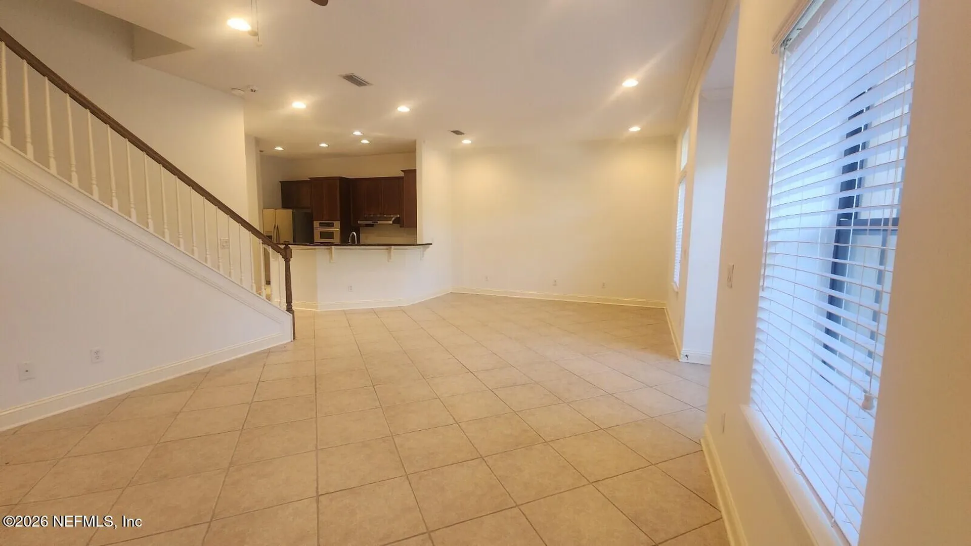 654 S Loop Parkway St. Augustine FL 32095