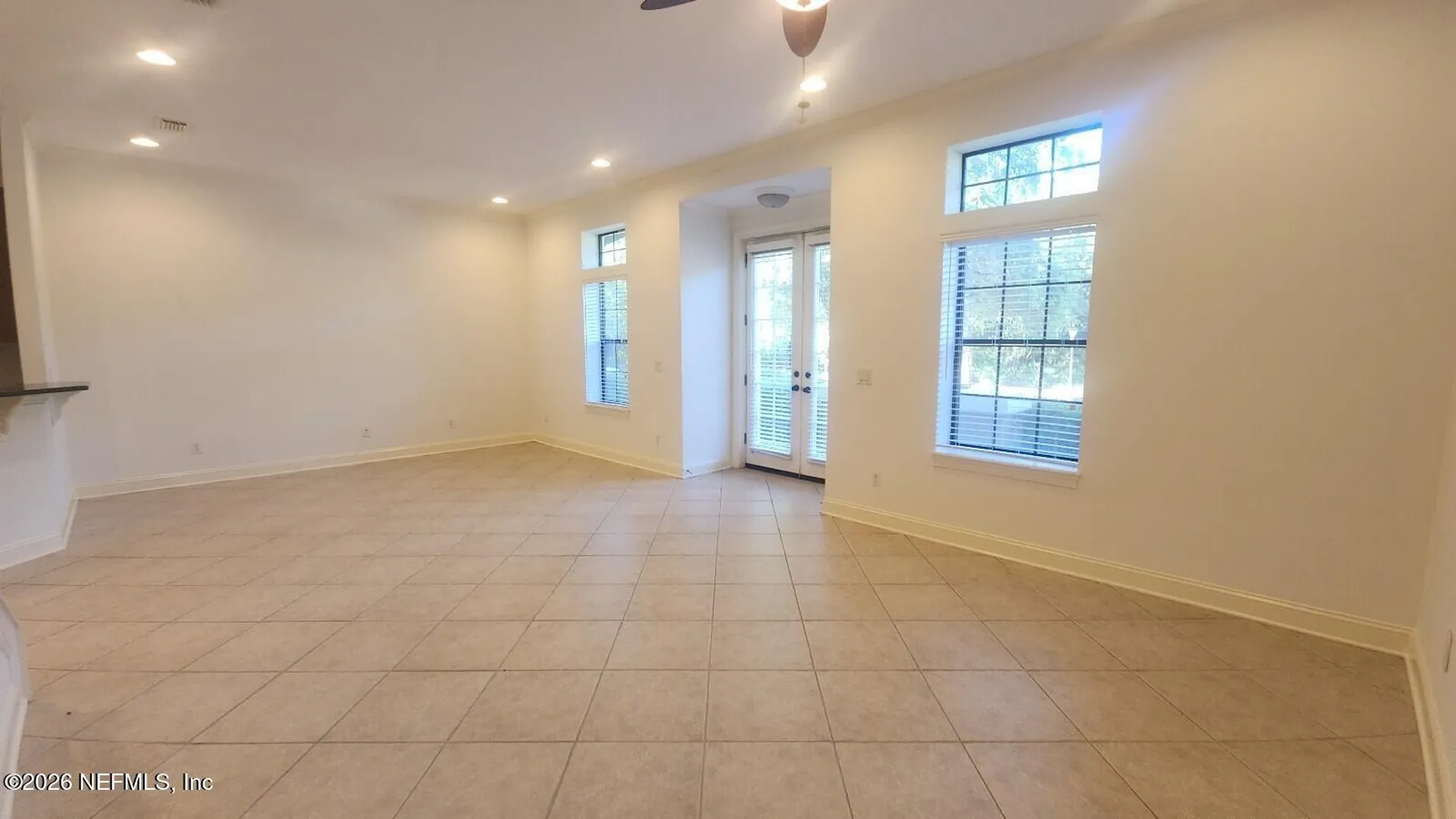 654 S Loop Parkway St. Augustine FL 32095