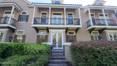 654 S Loop Parkway St. Augustine FL 32095