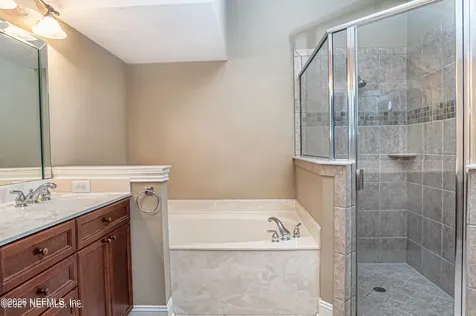 654 S Loop Parkway St. Augustine FL 32095