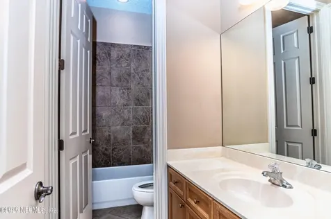 654 S Loop Parkway St. Augustine FL 32095
