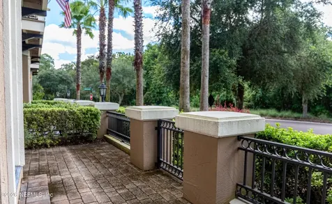 654 S Loop Parkway St. Augustine FL 32095