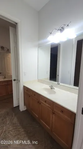 654 S Loop Parkway St. Augustine FL 32095