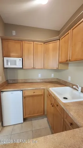 654 S Loop Parkway St. Augustine FL 32095