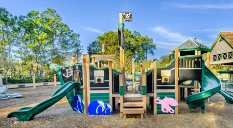 654 S Loop Parkway St. Augustine FL 32095