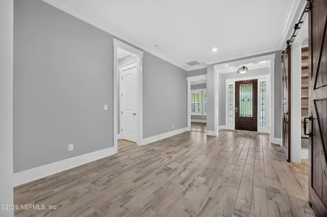 186 Freshwater Drive St. Johns FL 32259