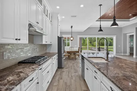186 Freshwater Drive St. Johns FL 32259