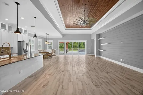 186 Freshwater Drive St. Johns FL 32259