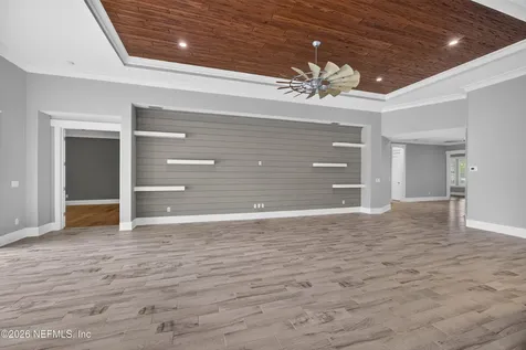 186 Freshwater Drive St. Johns FL 32259