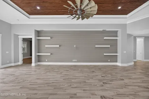 186 Freshwater Drive St. Johns FL 32259