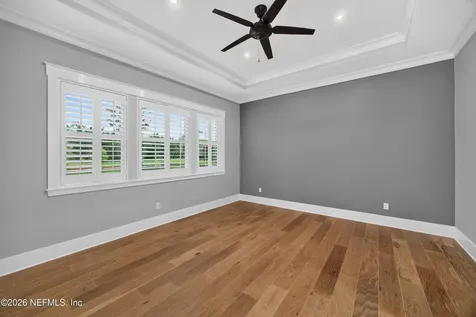 186 Freshwater Drive St. Johns FL 32259