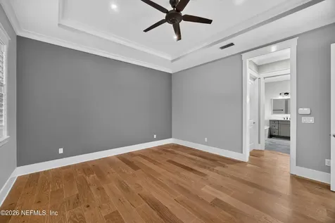 186 Freshwater Drive St. Johns FL 32259