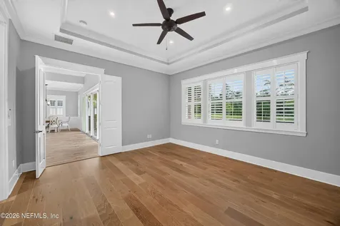 186 Freshwater Drive St. Johns FL 32259