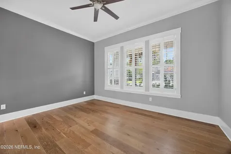 186 Freshwater Drive St. Johns FL 32259